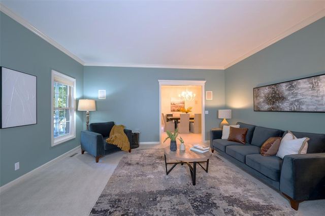 3867 Timber Creek Court, Eau Claire, WI 54701