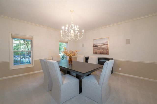 3867 Timber Creek Court, Eau Claire, WI 54701