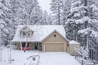 414 Pioneer Road, Lake Arrowhead, CA 92352
