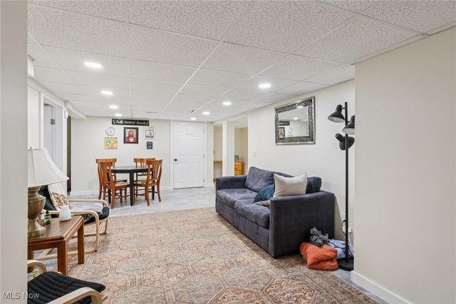 6023 Pioneer Trail, Hiram, OH 44234