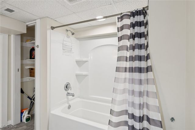 6023 Pioneer Trail, Hiram, OH 44234