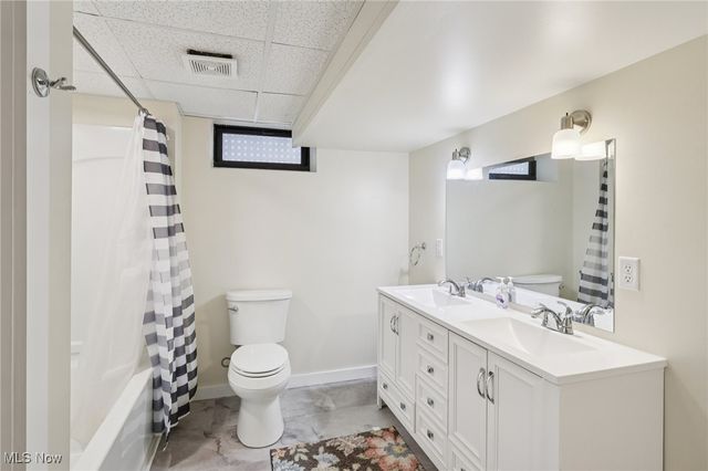 6023 Pioneer Trail, Hiram, OH 44234