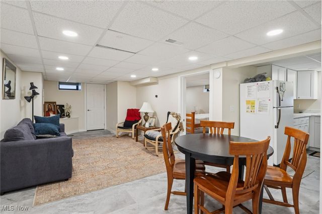 6023 Pioneer Trail, Hiram, OH 44234