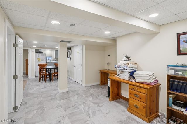 6023 Pioneer Trail, Hiram, OH 44234