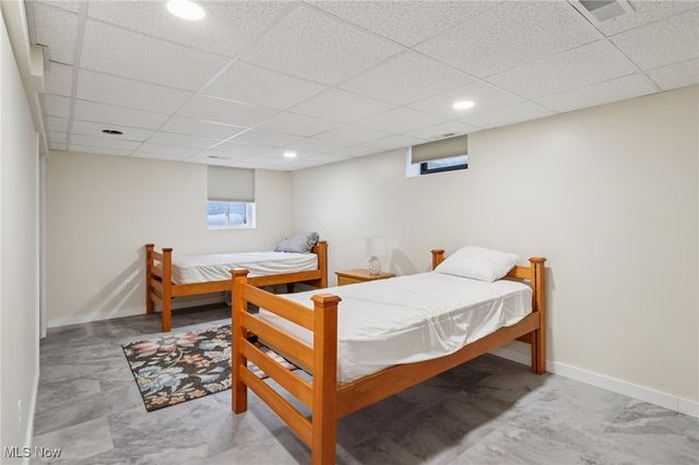 6023 Pioneer Trail, Hiram, OH 44234