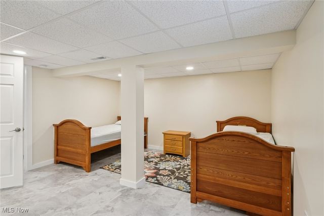 6023 Pioneer Trail, Hiram, OH 44234