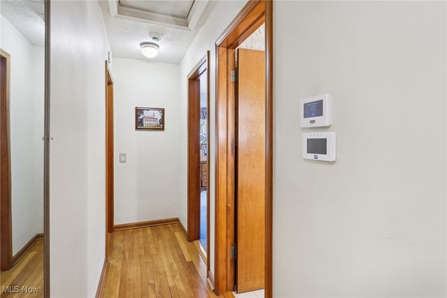 6023 Pioneer Trail, Hiram, OH 44234