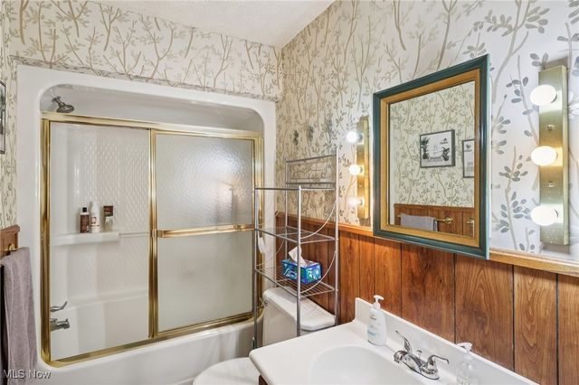 6023 Pioneer Trail, Hiram, OH 44234