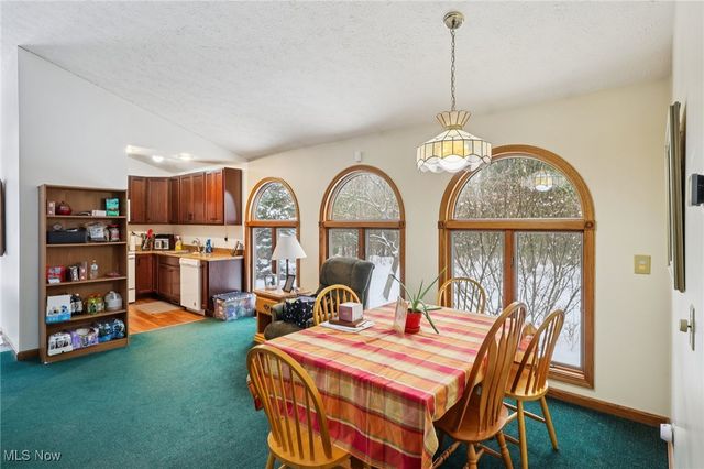 6023 Pioneer Trail, Hiram, OH 44234