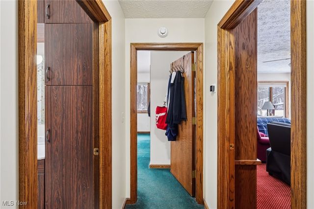 6023 Pioneer Trail, Hiram, OH 44234