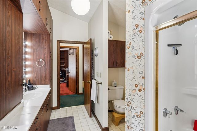 6023 Pioneer Trail, Hiram, OH 44234