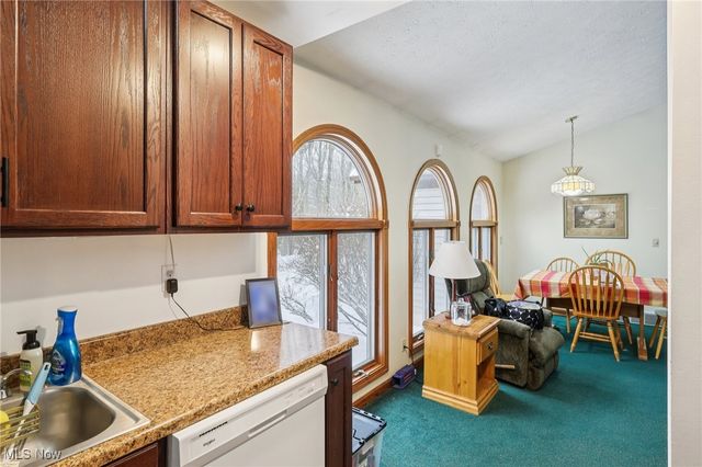 6023 Pioneer Trail, Hiram, OH 44234