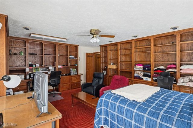 6023 Pioneer Trail, Hiram, OH 44234