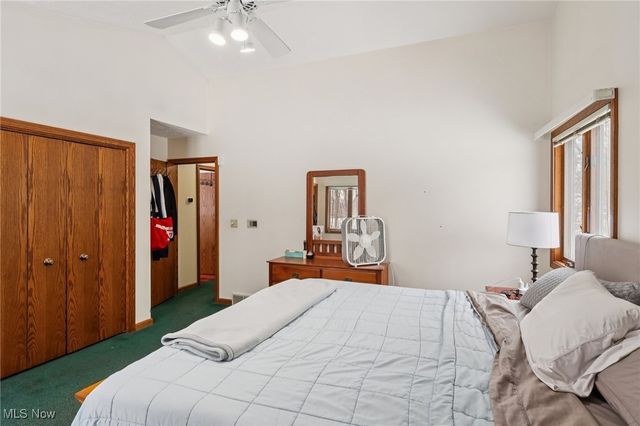 6023 Pioneer Trail, Hiram, OH 44234