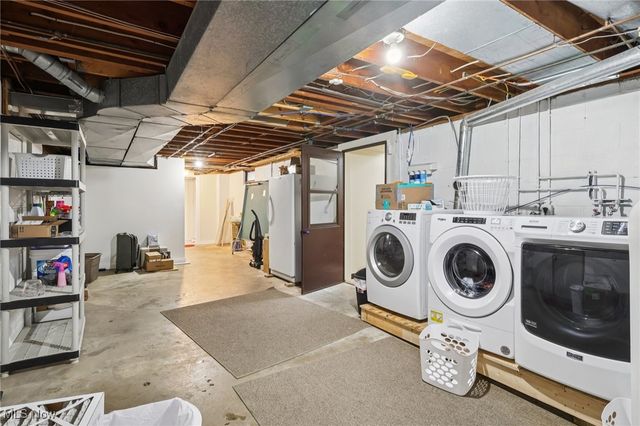 6023 Pioneer Trail, Hiram, OH 44234