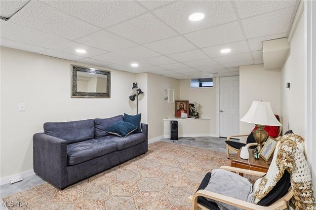 6023 Pioneer Trail, Hiram, OH 44234