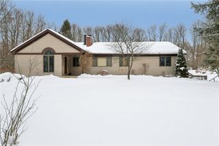 6023 Pioneer Trail, Hiram, OH 44234