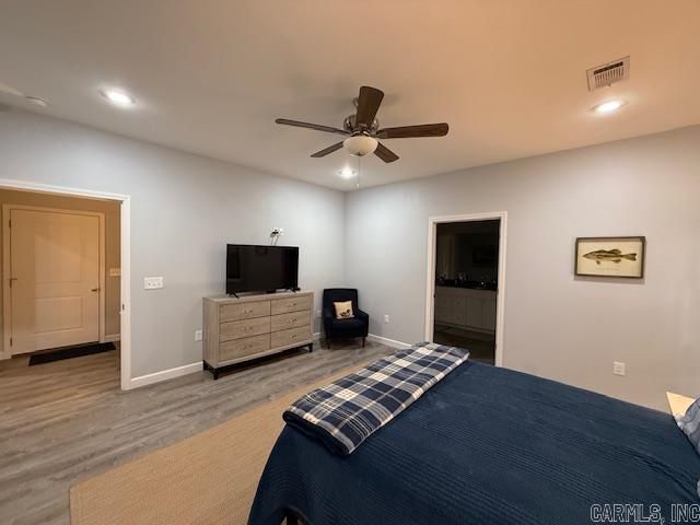 685 Josephine Dr, Batesville, AR 72501