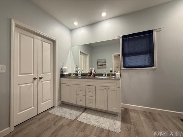 685 Josephine Dr, Batesville, AR 72501