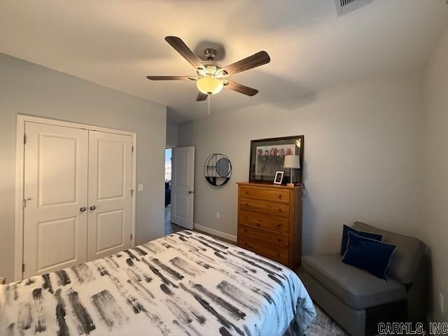 685 Josephine Dr, Batesville, AR 72501