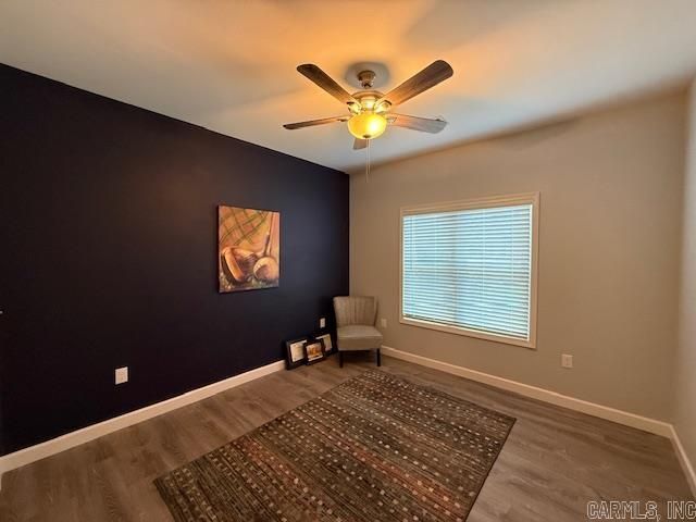 685 Josephine Dr, Batesville, AR 72501