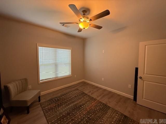 685 Josephine Dr, Batesville, AR 72501