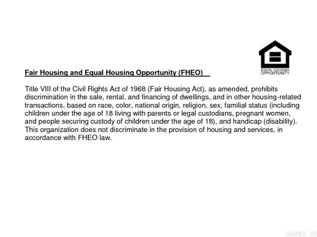 685 Josephine Dr, Batesville, AR 72501