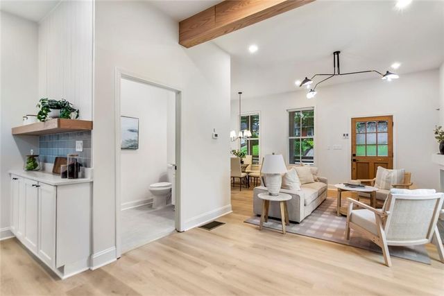 826 Gaston Street SW, Atlanta, GA 30310