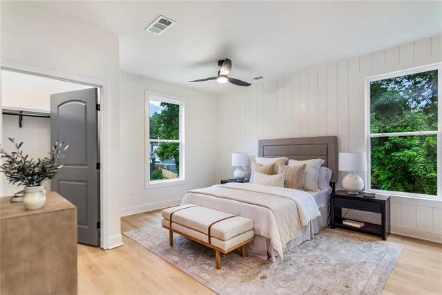 826 Gaston Street SW, Atlanta, GA 30310