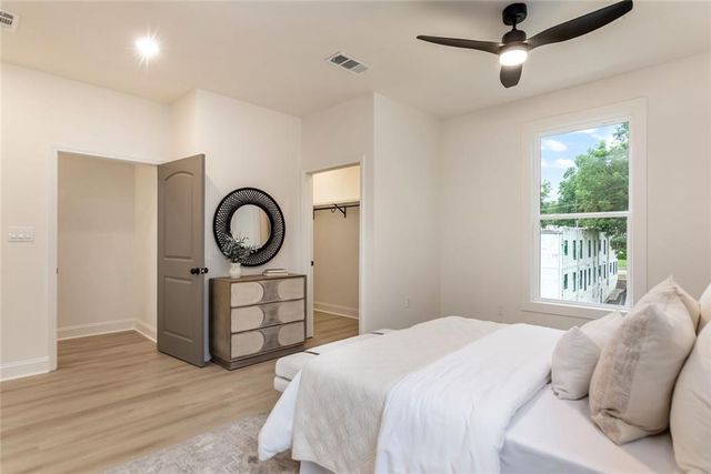 826 Gaston Street SW, Atlanta, GA 30310