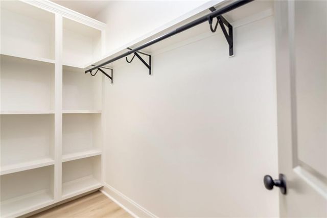 826 Gaston Street SW, Atlanta, GA 30310