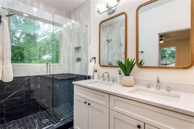 826 Gaston Street SW, Atlanta, GA 30310
