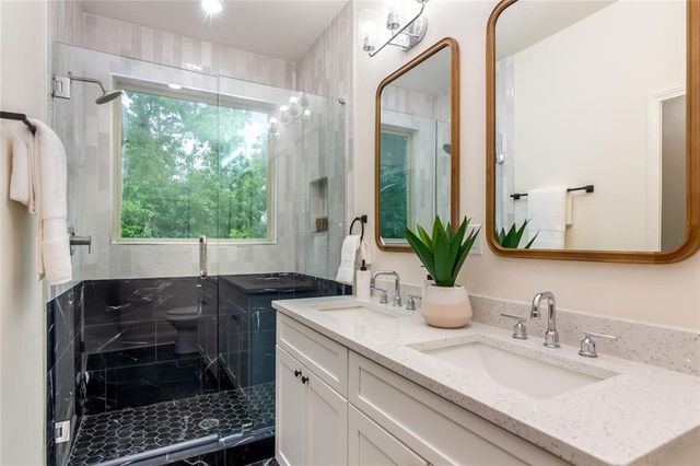 826 Gaston Street SW, Atlanta, GA 30310