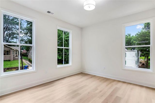 826 Gaston Street SW, Atlanta, GA 30310