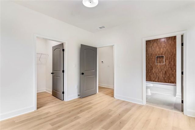826 Gaston Street SW, Atlanta, GA 30310