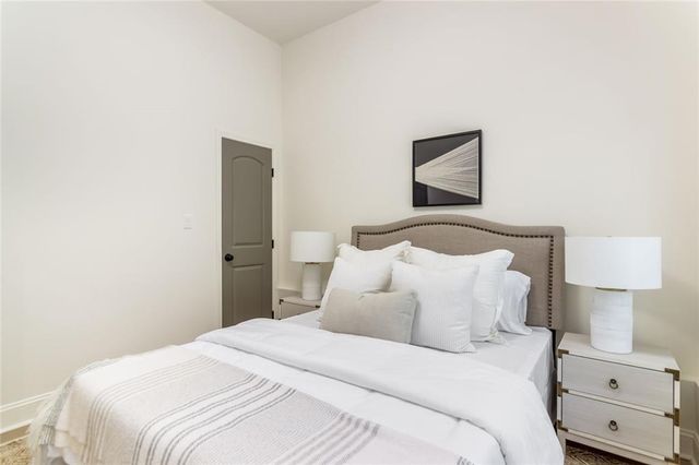 826 Gaston Street SW, Atlanta, GA 30310