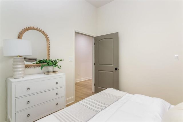 826 Gaston Street SW, Atlanta, GA 30310