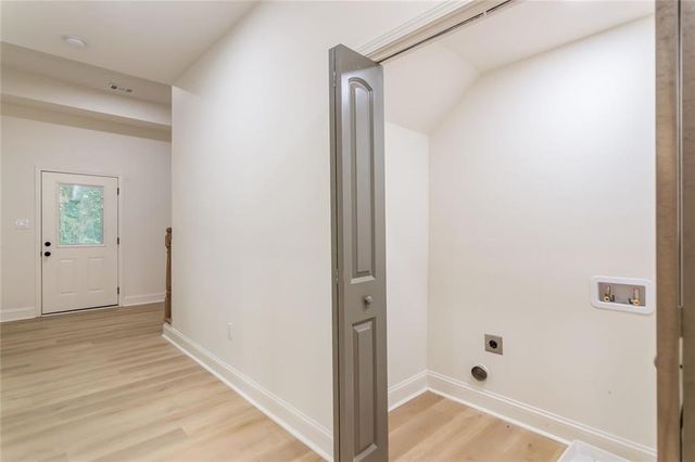 826 Gaston Street SW, Atlanta, GA 30310