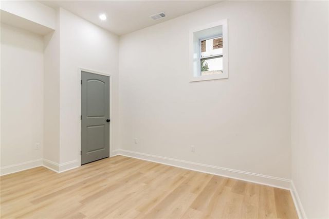 826 Gaston Street SW, Atlanta, GA 30310