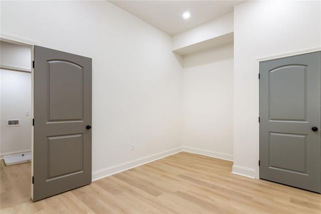 826 Gaston Street SW, Atlanta, GA 30310
