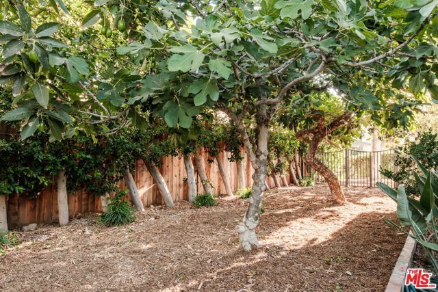 2200 S Hobart Boulevard, Los Angeles, CA 90018
