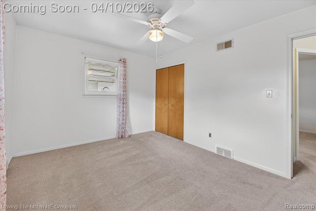 6623 N Silvery Lane, Dearborn Heights, MI 48127