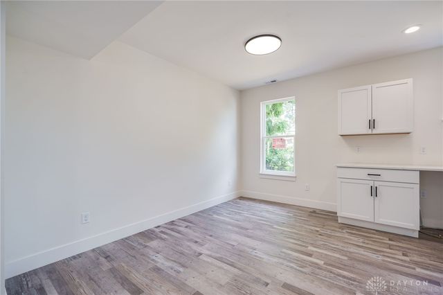 4251 Pleasant View Avenue, Dayton, OH 45420