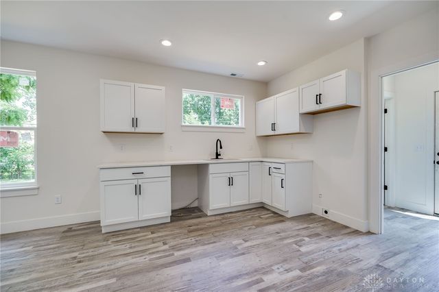 4251 Pleasant View Avenue, Dayton, OH 45420