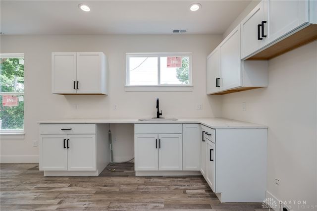 4251 Pleasant View Avenue, Dayton, OH 45420