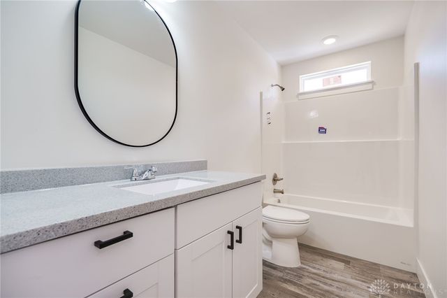 4251 Pleasant View Avenue, Dayton, OH 45420