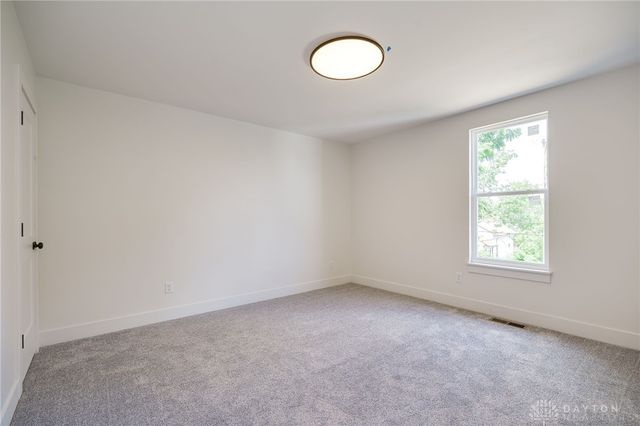 4251 Pleasant View Avenue, Dayton, OH 45420