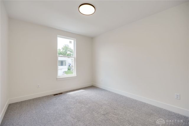 4251 Pleasant View Avenue, Dayton, OH 45420