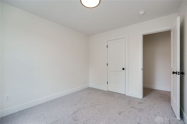 4251 Pleasant View Avenue, Dayton, OH 45420