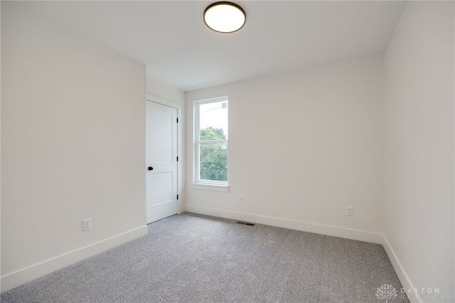 4251 Pleasant View Avenue, Dayton, OH 45420